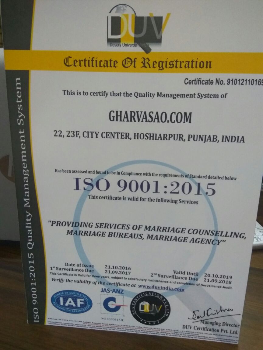 Register